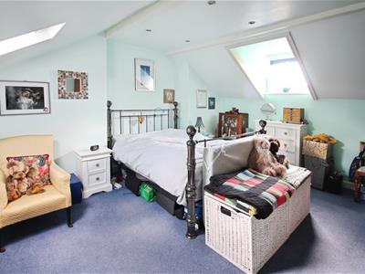 Picture 8